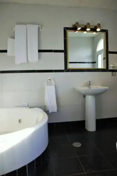 Hotel Palmero