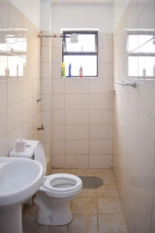 Imara Daima Furnished Apartment