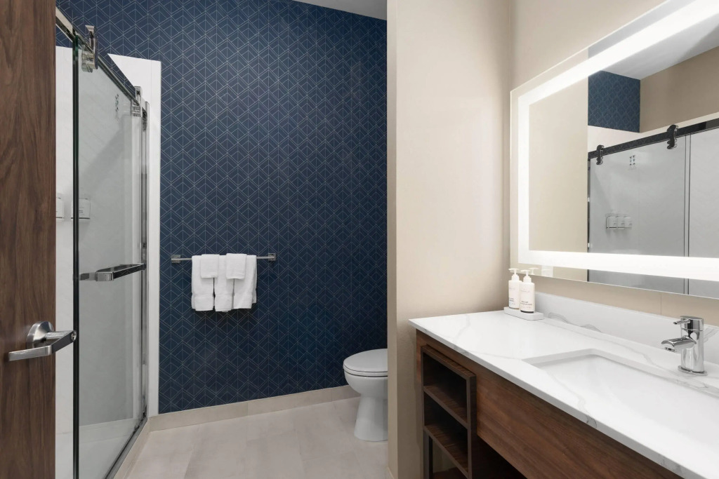 La Quinta Inn & Suites by Wyndham Athens I-65
