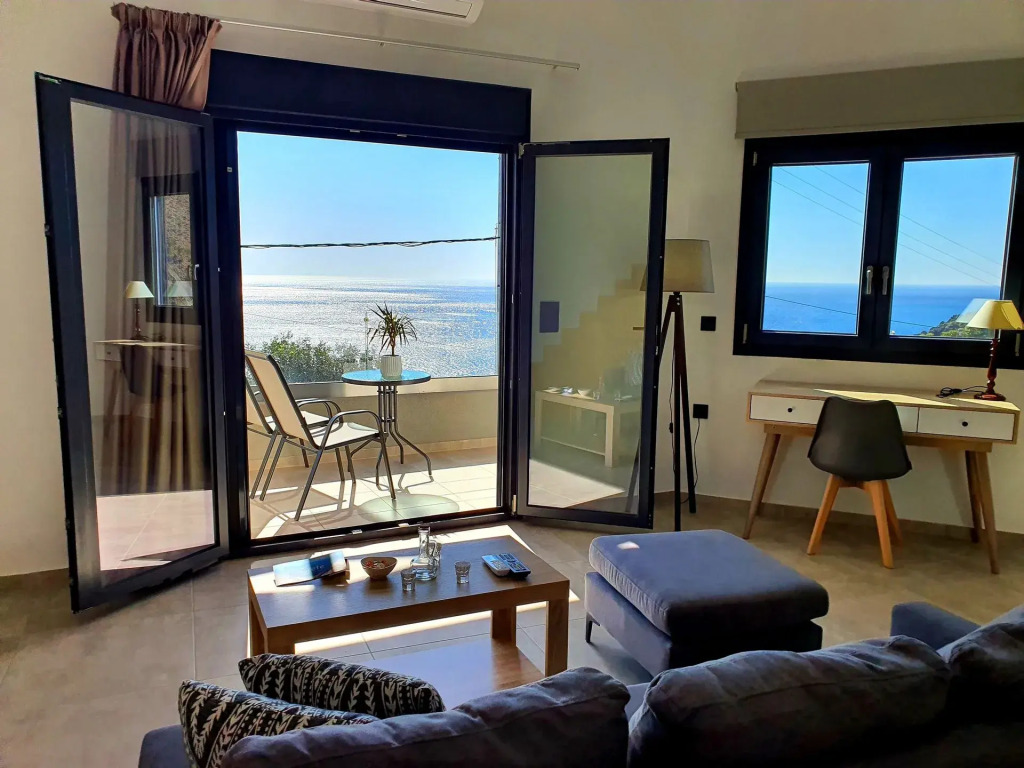 Southside Beach Suites