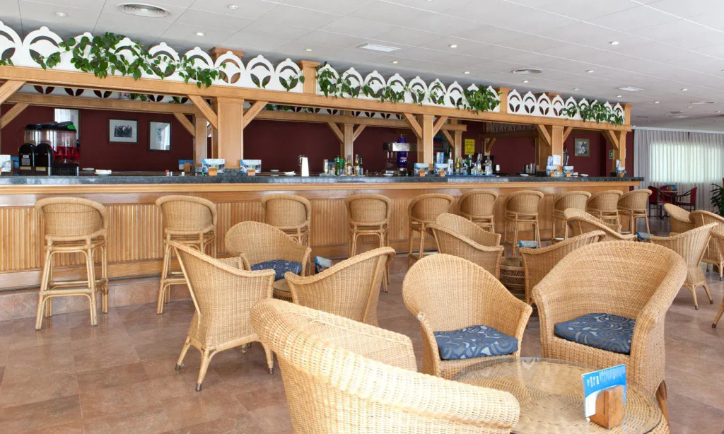 Marbella Playa