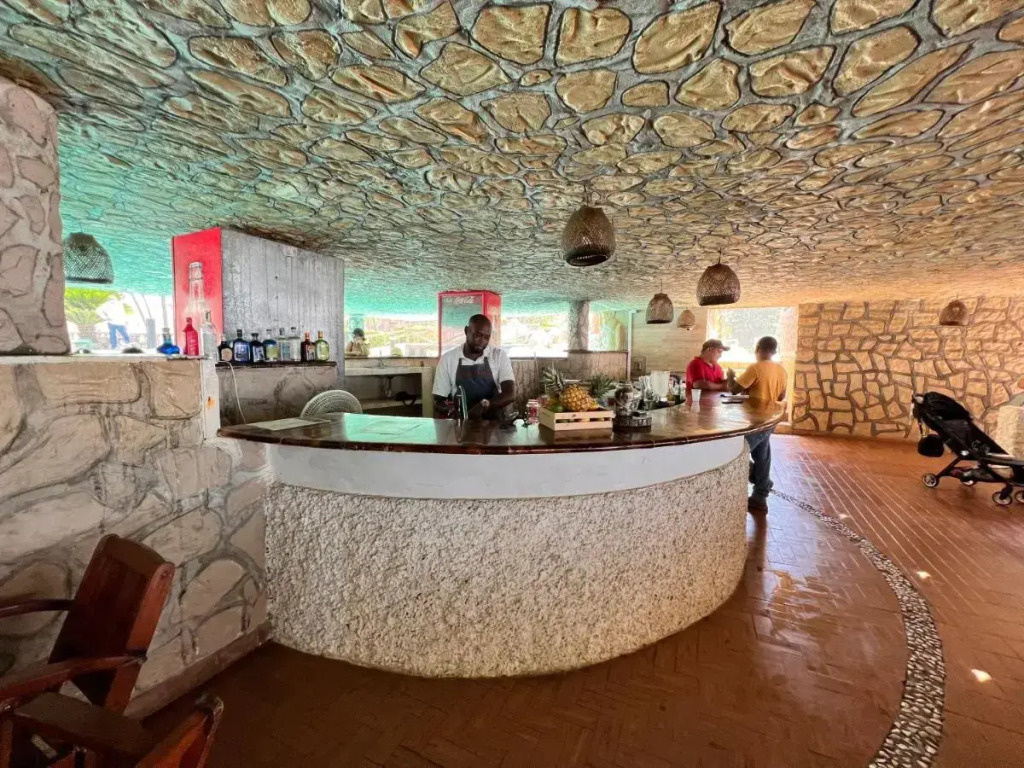 Hotel Mendihuaca by On vacation