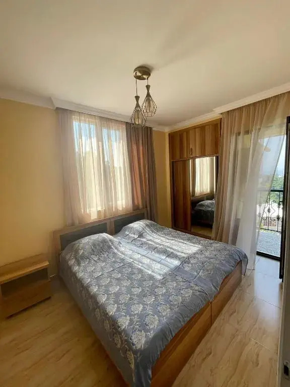 Villa Pheria