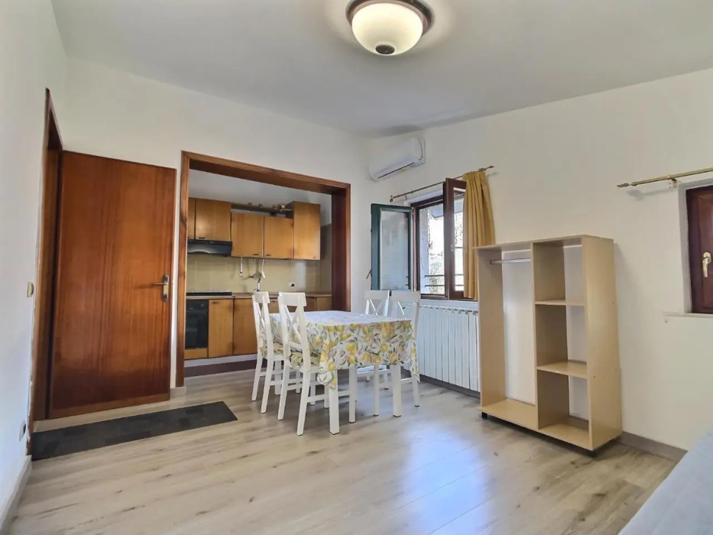 House Rene