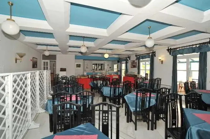 Labito Hotel