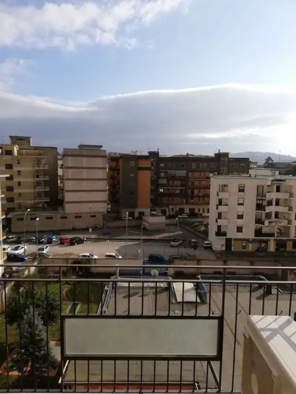 Casa Zelia