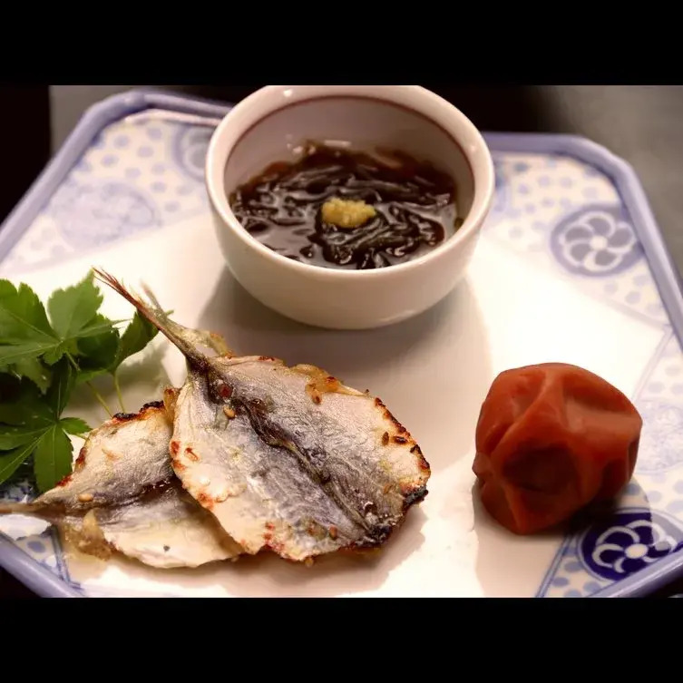 Miyoshiso