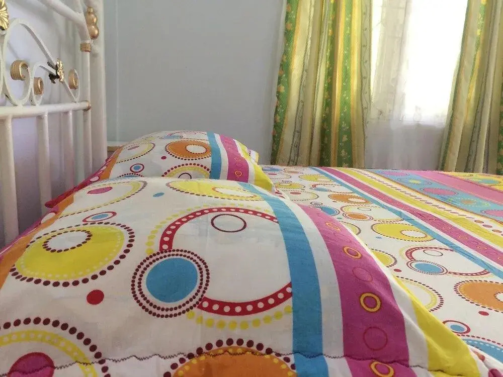 Griya 24 Homestay
