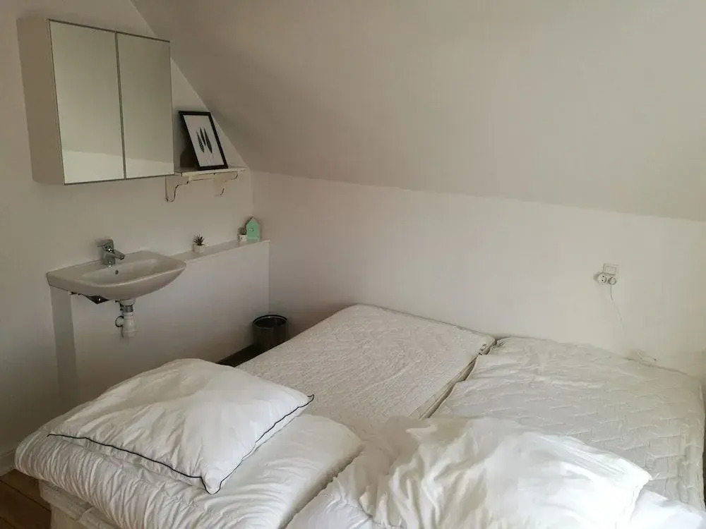 Gjern Hotel