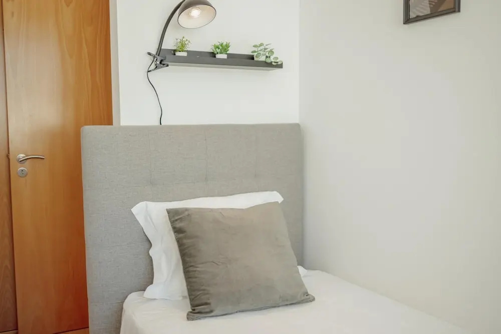 Modern & Stylish Apartments by Vacationy