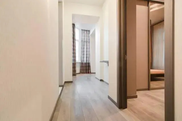 Best apartment in St. Yekaterininskaya 25
