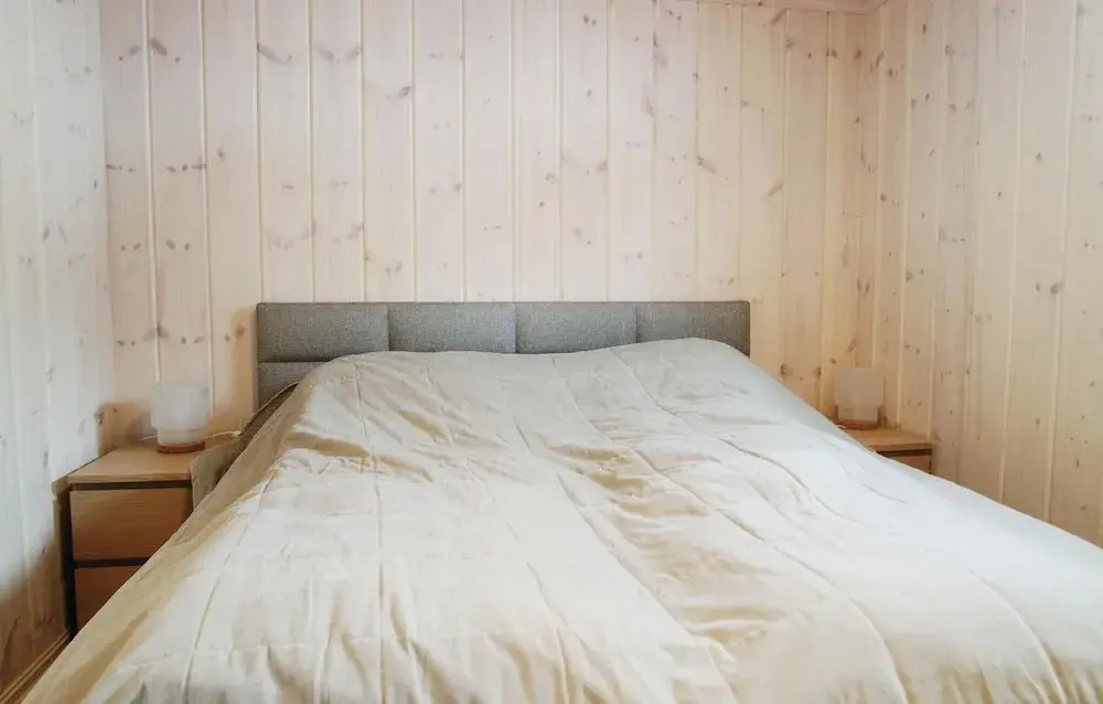Cozy Home In Lillehammer With Wifi