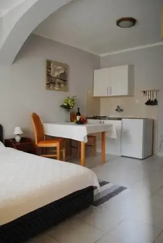Apartments Veronica