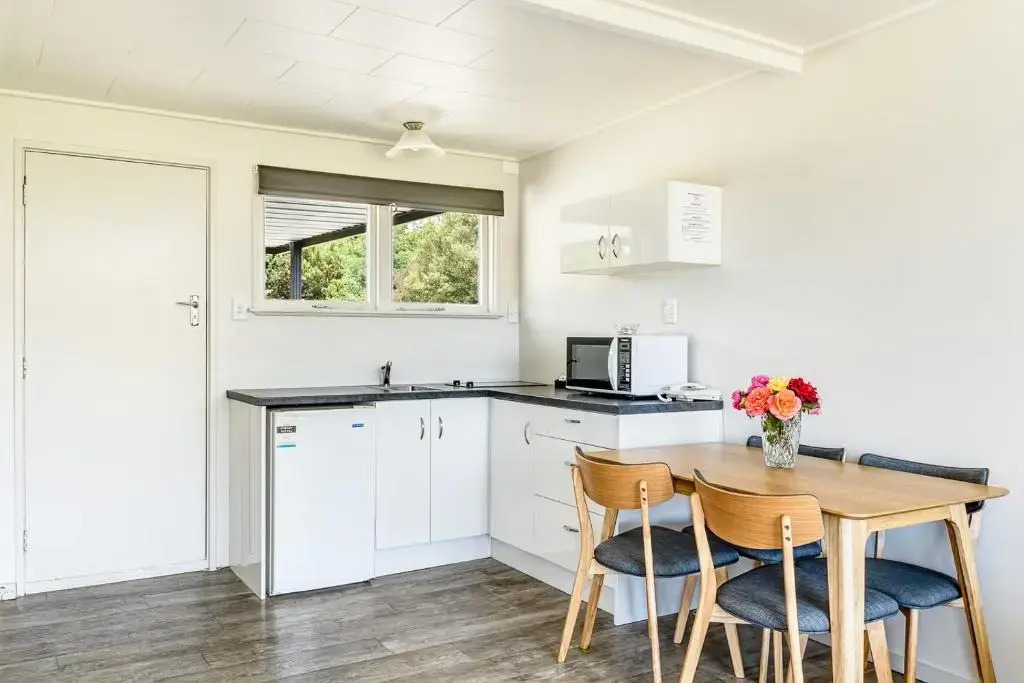 Motueka Garden Motel