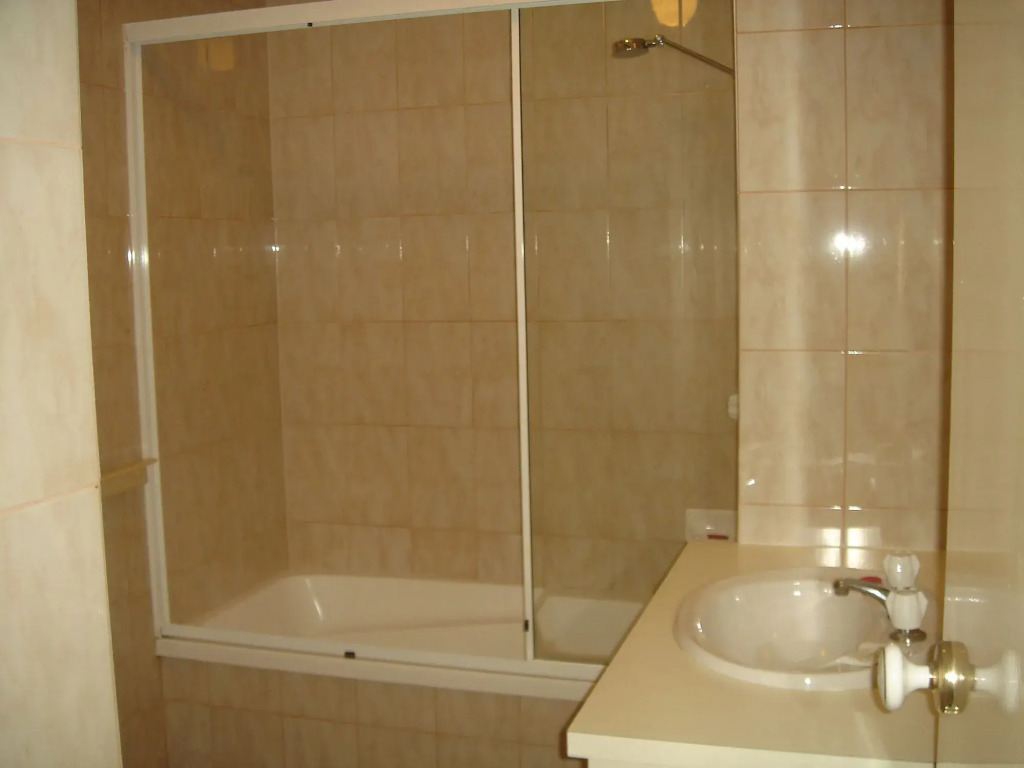 Le Lavandou Holiday Apartments