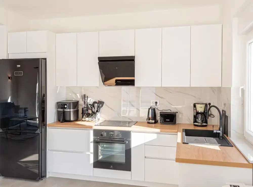 Holiday home Iva by Villas Guide