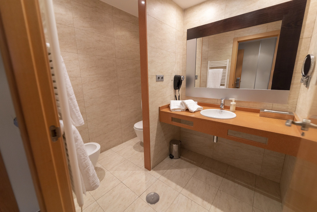 Nastasi Hotel & Spa