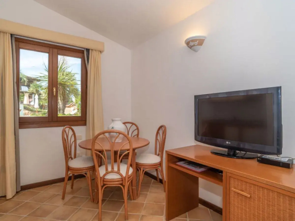 Holiday Home Erica 21 - Vista Village by Interhome