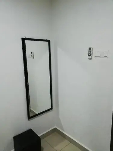 Stardorm Ipoh Homestay