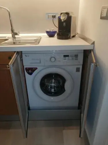 A Casa di Ana