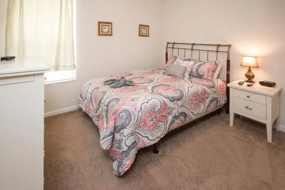 Windsor Hills Resort 2583