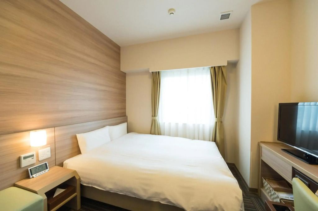 Dormy Inn Express Kakegawa