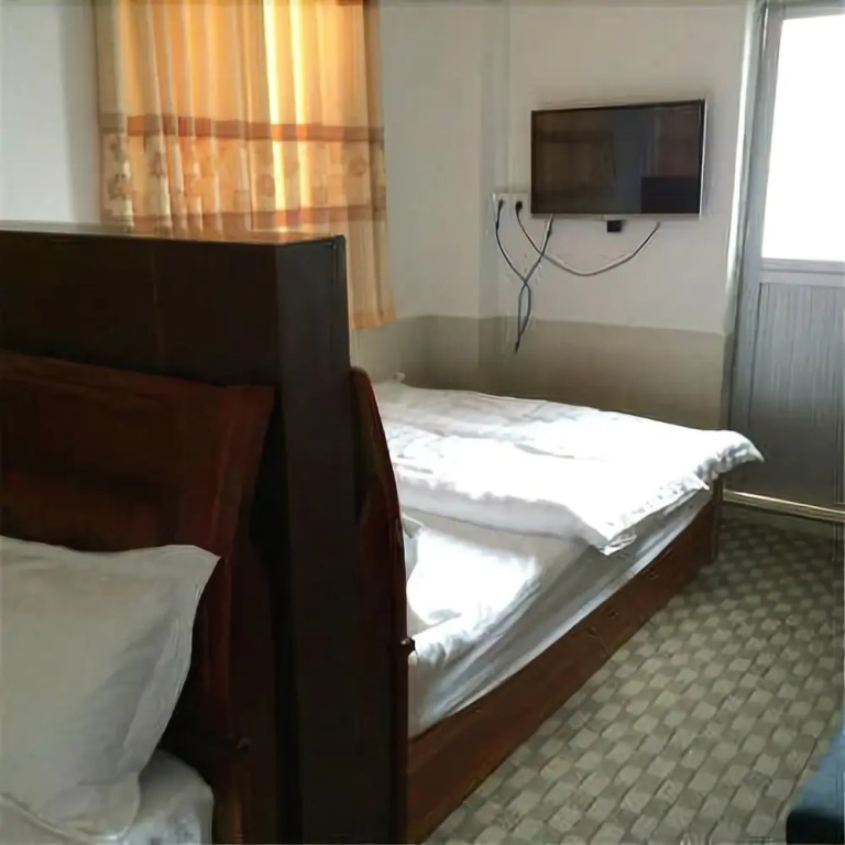 Yun Hang Apartment