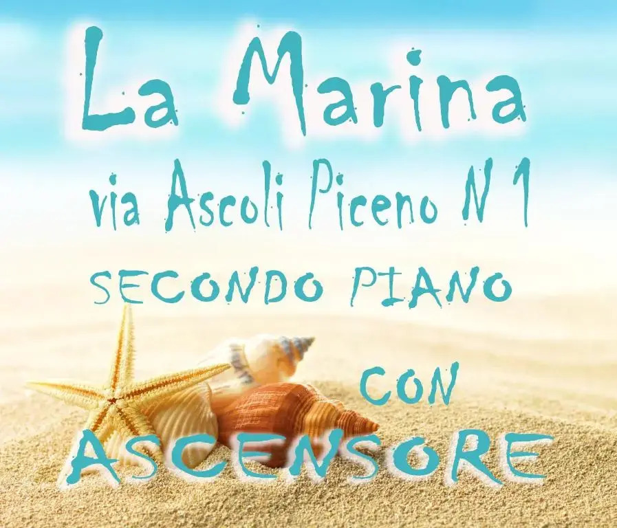 La Marina