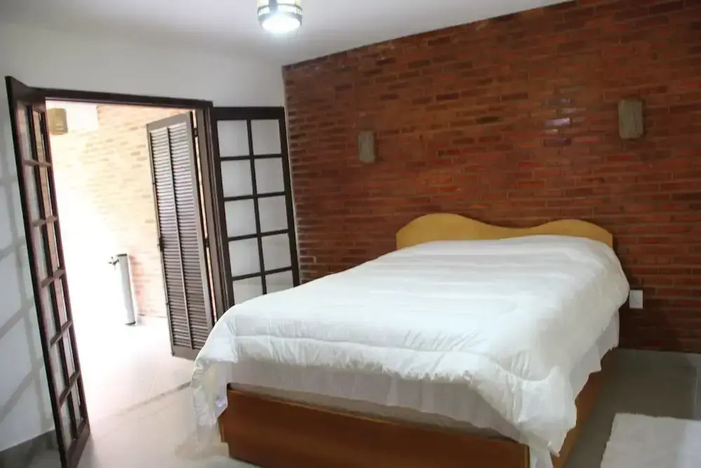Som De Lumiar