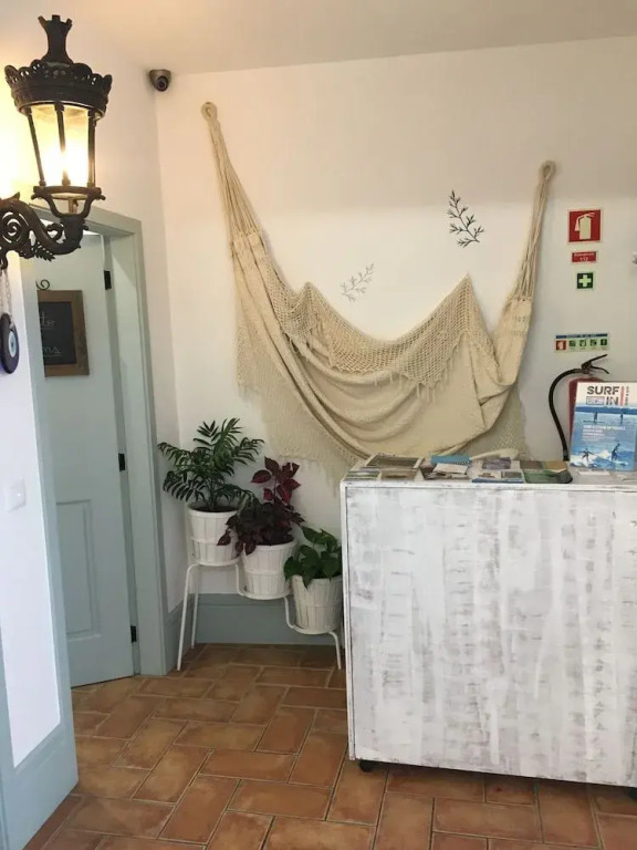Erva Doce