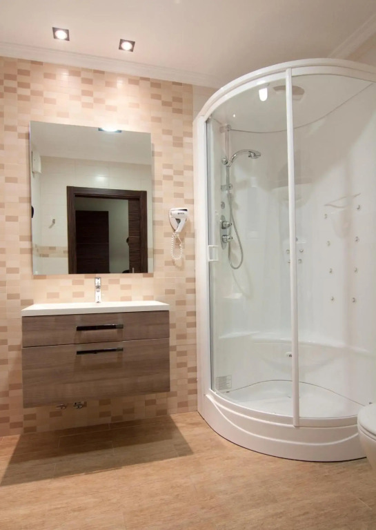 Hotel Noguera El Albir