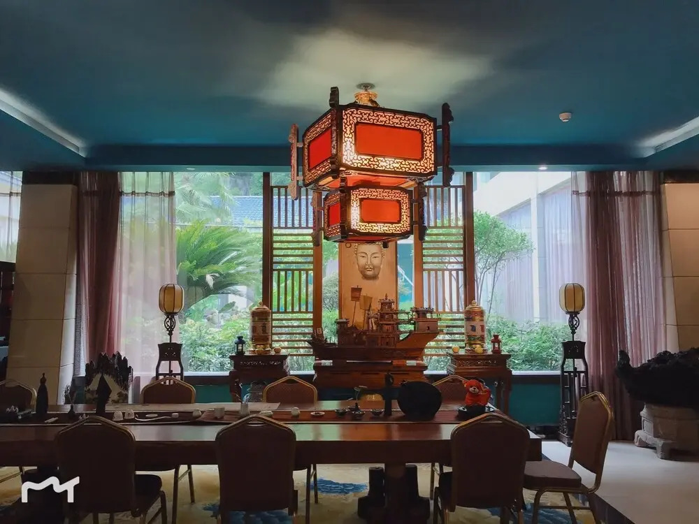 Prdeiction Hotel