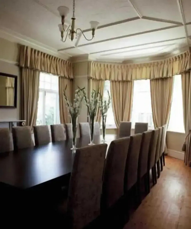 Banksia Boutique Hotel & Spa