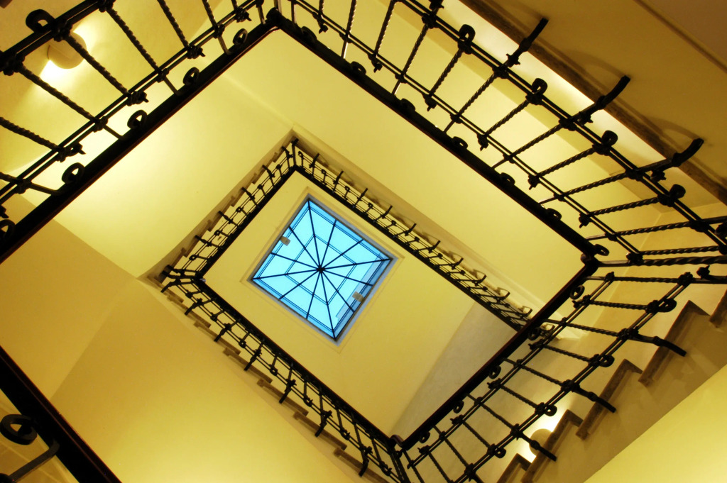 Hotel Rex