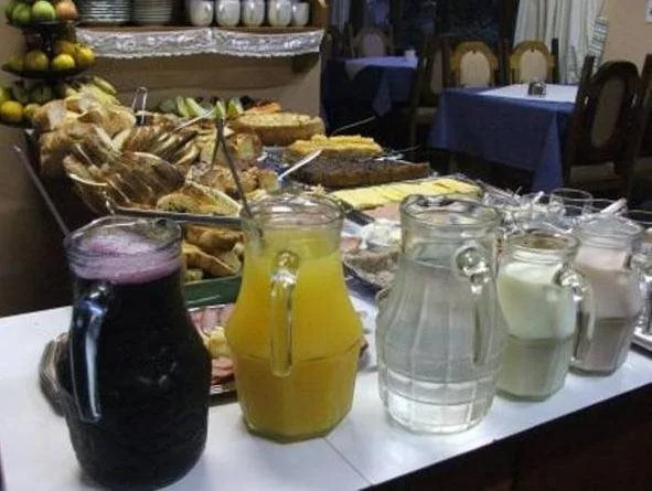Pousada Gramado