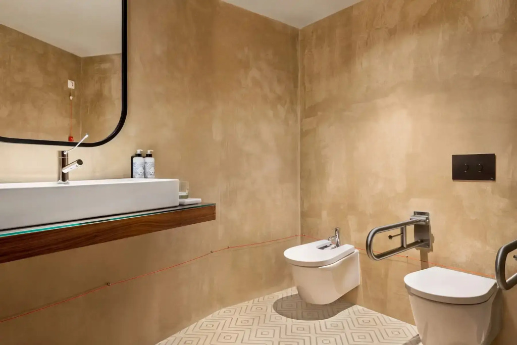 Fontinha Porto, Trademark Collection by Wyndham