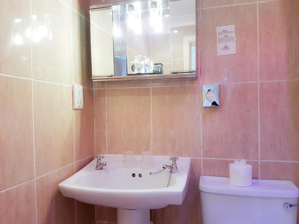 Ocean Beach Hotel & Spa - OCEANA COLLECTION