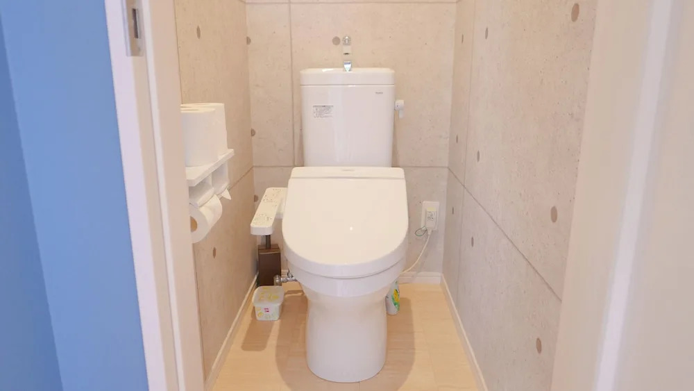 THE FEEL NAGO 2 SEASIDE Villa -Umi-