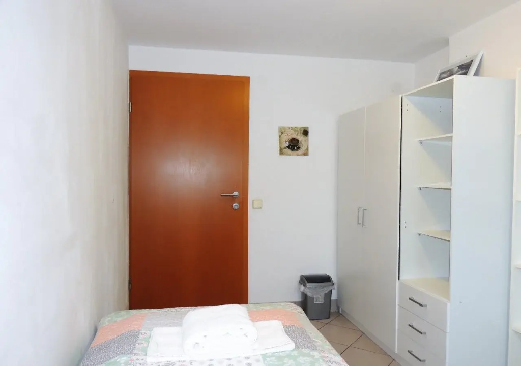 AURA Guesthouse Ljubljana