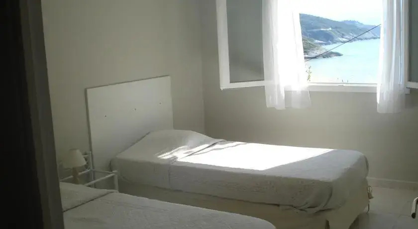 Residence Arinella