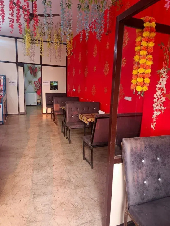Elvin Hotel Karnal