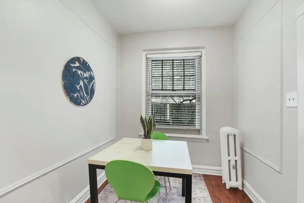 Cozy Studio in Hyde Park - BS 226 rep