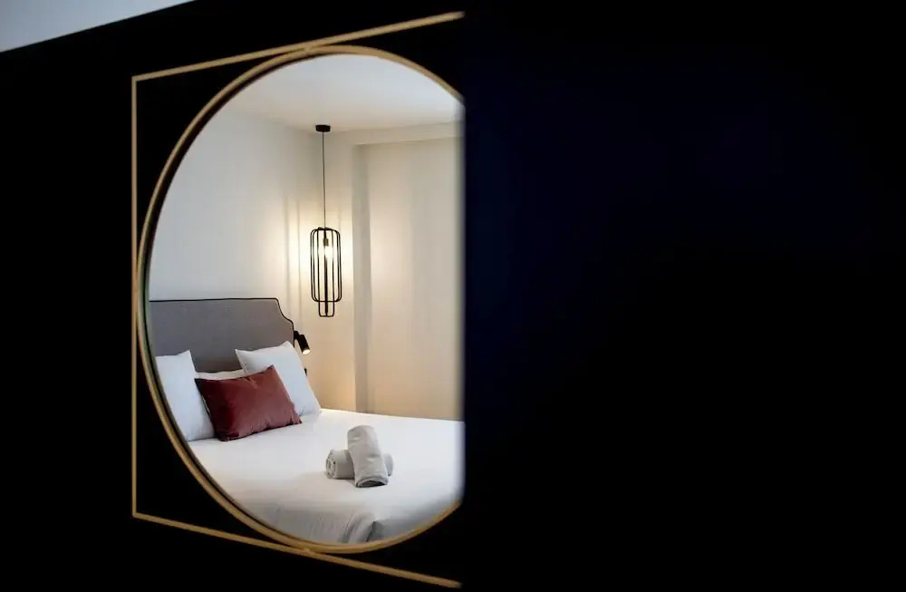 Citrea Santander