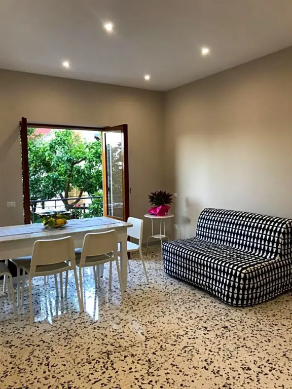 B&B Miccio