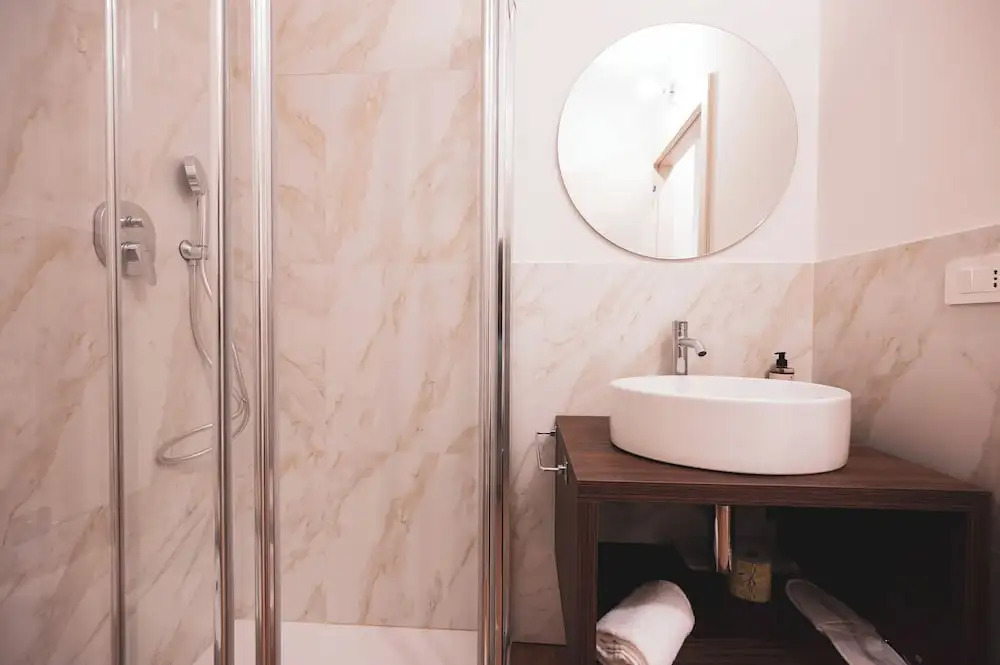 Carlo Felice Boutique Hotel