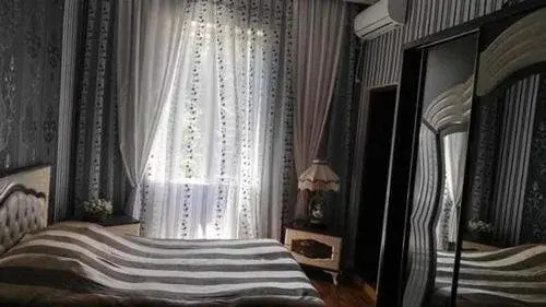 Guest House GugaGio