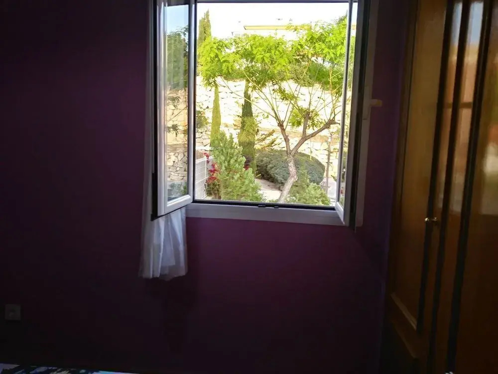 Bungalow Bonalba