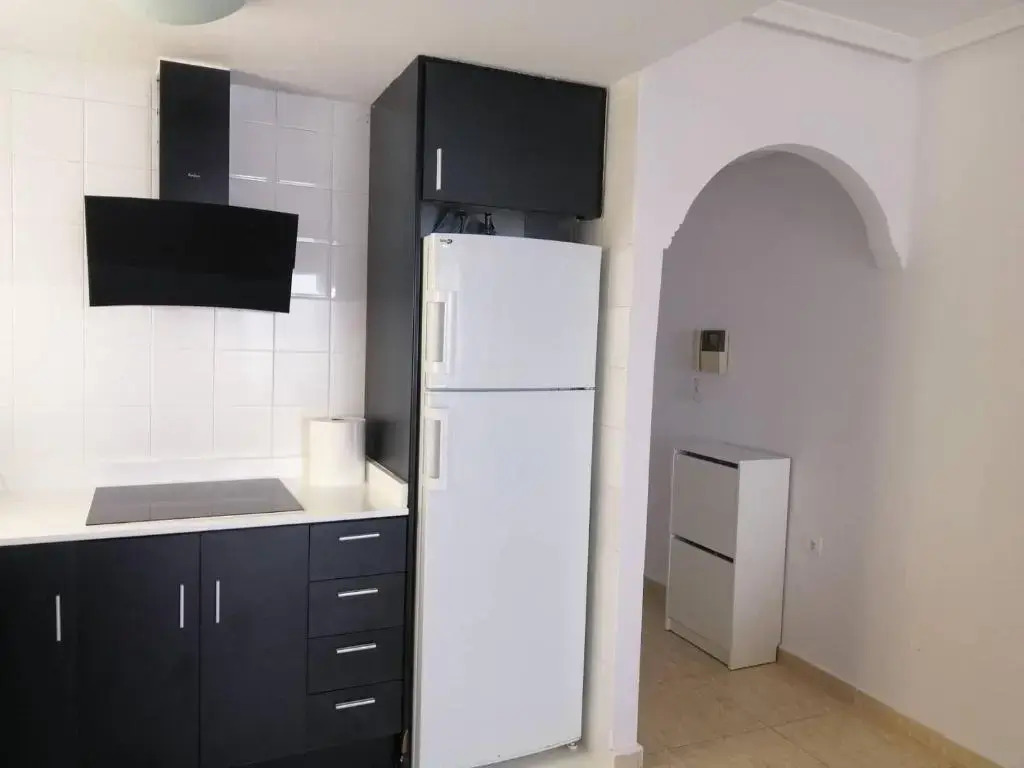La Playa Blanca5, Flamingo, Beach, Sea View, Pool, Wi Fi