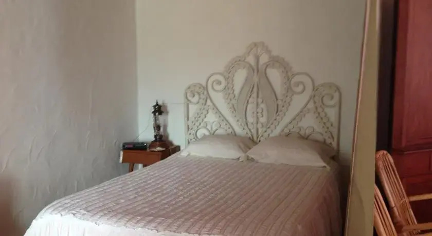 Sintra Country House