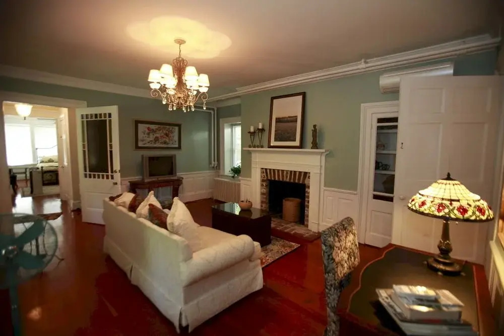 Walk Away Stays Vacation Rentals